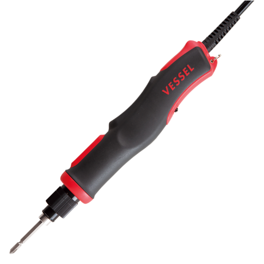 【ベッセル】電動ドライバ(VE-4000P)買い取ります!